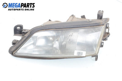 Фар за Opel Vectra B Hatchback (10.1995 - 07.2003), хечбек, позиция: лява