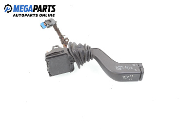 Лостче за чистачки за Opel Vectra B Hatchback (10.1995 - 07.2003)