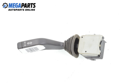 Лостче за светлини за Opel Vectra B Hatchback (10.1995 - 07.2003)