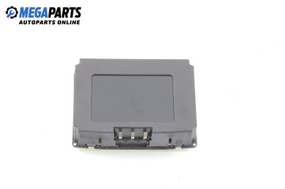 Дисплей за Opel Vectra B Hatchback (10.1995 - 07.2003)