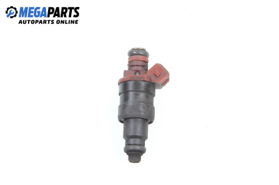 Дюза бензин за Opel Vectra B Hatchback (10.1995 - 07.2003) 2.0 i 16V, 136 к.с., № 5WK90761