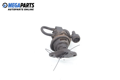EGR-клапан за Opel Vectra B Hatchback (10.1995 - 07.2003) 2.0 i 16V, 136 к.с.