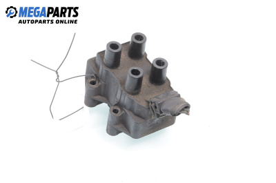 Запалителна бобина за Opel Vectra B Hatchback (10.1995 - 07.2003) 2.0 i 16V, 136 к.с., № 2526055A