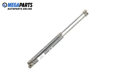 Амортисьор за багажник/товарно пространство за Opel Frontera A SUV (03.1992 - 10.1998)