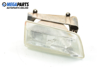 Фар за Opel Frontera A SUV (03.1992 - 10.1998), джип, позиция: дясна