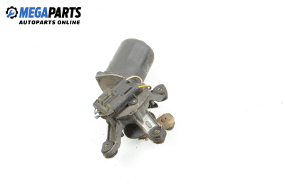 Ел. мотор за чистачките за Opel Frontera A SUV (03.1992 - 10.1998), джип, позиция: предна