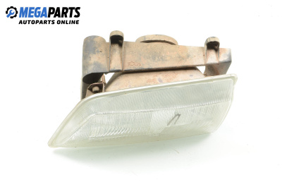 Фар за Opel Frontera A SUV (03.1992 - 10.1998), джип, позиция: лява