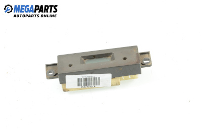 Часовник за Opel Frontera A SUV (03.1992 - 10.1998)