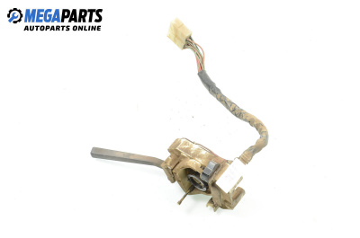 Лостче за светлини за Opel Frontera A SUV (03.1992 - 10.1998)