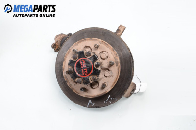 Шенкел главина за Opel Frontera A SUV (03.1992 - 10.1998), позиция: предна, дясна