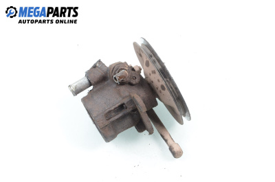 Хидравлична помпа за Opel Frontera A SUV (03.1992 - 10.1998)