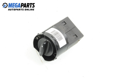 Ключ светлини  за Audi A6 Avant C5 (11.1997 - 01.2005)