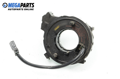 Лентов кабел за Airbag за Audi A6 Avant C5 (11.1997 - 01.2005)