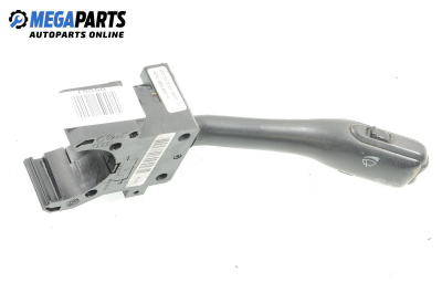 Лостче за чистачки за Audi A6 Avant C5 (11.1997 - 01.2005), № 4B0 953 503 H