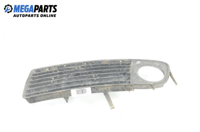 Капачка халоген за Audi A6 Avant C5 (11.1997 - 01.2005), комби, позиция: лява