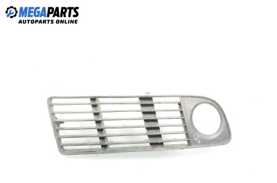 Капачка халоген за Audi A6 Avant C5 (11.1997 - 01.2005), комби, позиция: дясна