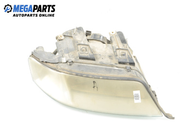 Фар за Audi A6 Avant C5 (11.1997 - 01.2005), комби, позиция: дясна