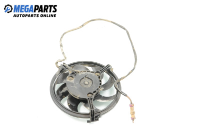 Перка охлаждане за Audi A6 Avant C5 (11.1997 - 01.2005) 2.5 TDI, 150 к.с.