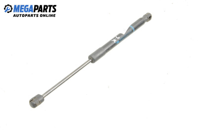 Амортисьор за багажник/товарно пространство за Peugeot 407 Station Wagon (05.2004 - 12.2011)