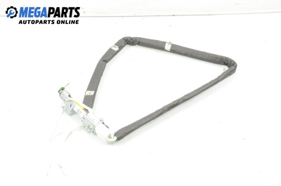 Airbag за Peugeot 407 Station Wagon (05.2004 - 12.2011), 4+1 вр., комби, позиция: лява