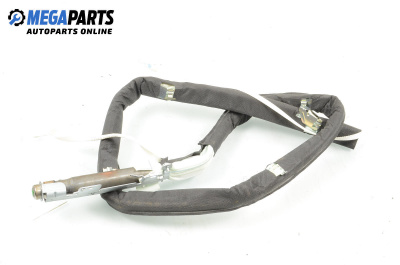 Airbag за Peugeot 407 Station Wagon (05.2004 - 12.2011), 4+1 вр., комби, позиция: дясна