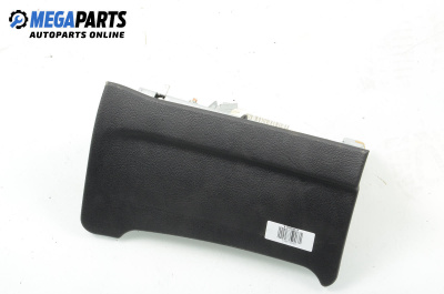 Airbag за Peugeot 407 Station Wagon (05.2004 - 12.2011), 4+1 вр., комби, позиция: предна