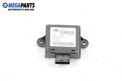 Модул ГНП за Peugeot 407 Station Wagon (05.2004 - 12.2011), № 9647428280-00