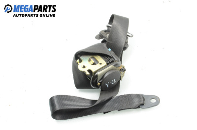 Предпазен колан за Peugeot 407 Station Wagon (05.2004 - 12.2011), 4+1 вр., позиция: предна, лява