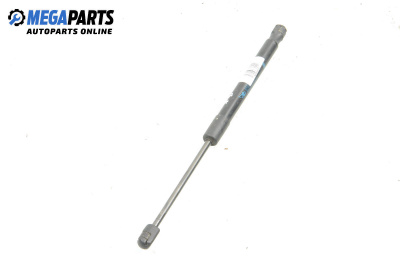 Амортисьор за багажник/товарно пространство за Peugeot 407 Station Wagon (05.2004 - 12.2011)