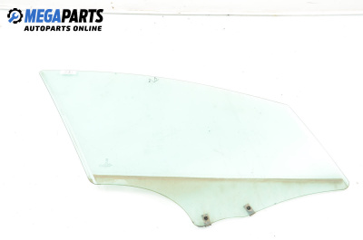 Странично стъкло за Peugeot 407 Station Wagon (05.2004 - 12.2011), 4+1 вр., комби, позиция: предна, дясна