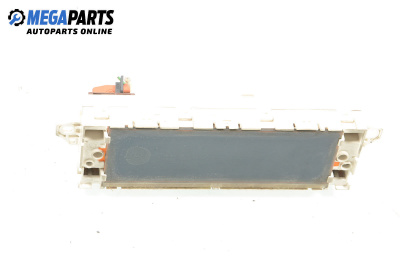 Дисплей за Peugeot 407 Station Wagon (05.2004 - 12.2011)