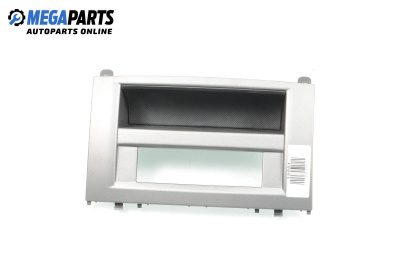 Централна конзола за Peugeot 407 Station Wagon (05.2004 - 12.2011)