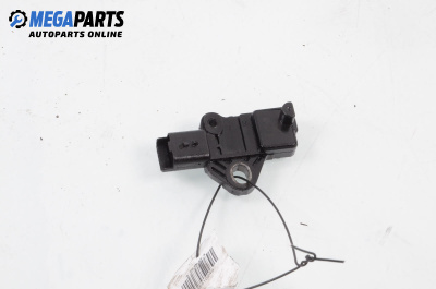 Датчик за колянов вал за Peugeot 407 Station Wagon (05.2004 - 12.2011) 2.0 HDi 135, 136 к.с.