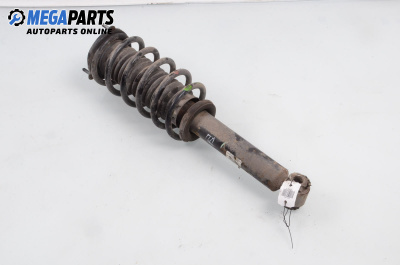 Макферсон за Peugeot 407 Station Wagon (05.2004 - 12.2011), комби, позиция: предна, дясна