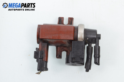 Вакуум клапан за Peugeot 407 Station Wagon (05.2004 - 12.2011) 2.0 HDi 135, 136 к.с., № 96.542.828.80