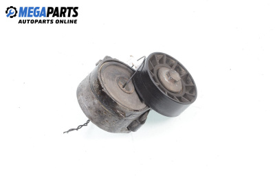 Обтегач пистов ремък за Peugeot 407 Station Wagon (05.2004 - 12.2011) 2.0 HDi 135, 136 к.с.