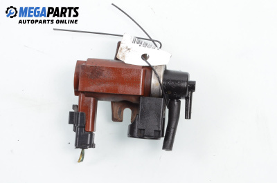 Вакуум клапан за Peugeot 407 Station Wagon (05.2004 - 12.2011) 2.0 HDi 135, 136 к.с., № 96.542.828.80