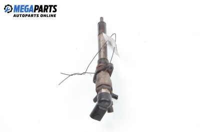 Дюза дизел за Peugeot 407 Station Wagon (05.2004 - 12.2011) 2.0 HDi 135, 136 к.с., № 9647247280