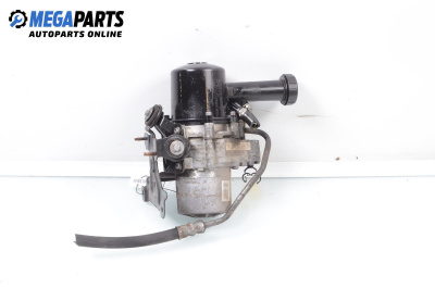 Хидравлична помпа за Peugeot 407 Station Wagon (05.2004 - 12.2011), № 21600731 50