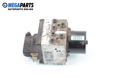 Помпа ABS за Peugeot 407 Station Wagon (05.2004 - 12.2011), № 15732101