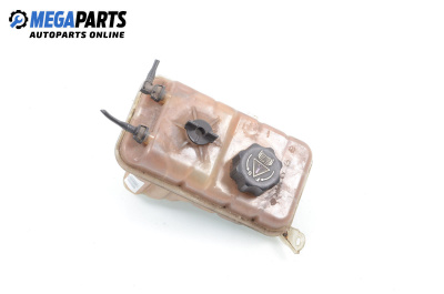 Казанче за антифриз за Peugeot 407 Station Wagon (05.2004 - 12.2011) 2.0 HDi 135, 136 к.с.