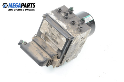 Помпа ABS за Peugeot 407 Sedan (02.2004 - 12.2011), № TRW 15710601