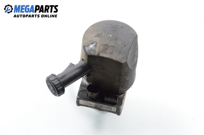 Хидравлична помпа за Peugeot 407 Sedan (02.2004 - 12.2011), № 21600731 50