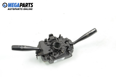 Лостчета светлини и чистачки за Suzuki Wagon R + Minivan I (10.1997 - 05.2000)