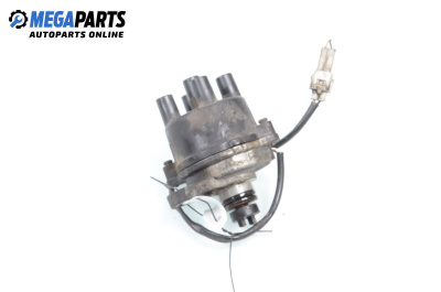 Палец на разпределителя на запалването (делко) за Suzuki Wagon R + Minivan I (10.1997 - 05.2000) 1.0 (MA61), 65 к.с.