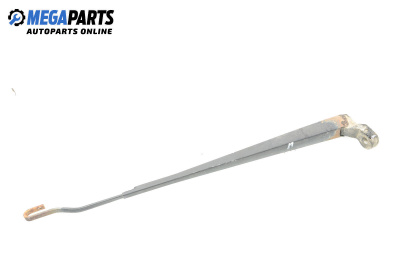 Рамо на чистачка за Renault Scenic I Minivan (09.1999 - 07.2010), позиция: лява