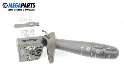 Лостче за чистачки за Renault Scenic I Minivan (09.1999 - 07.2010)