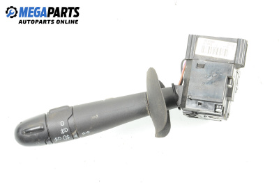 Лостче за светлини за Renault Scenic I Minivan (09.1999 - 07.2010)