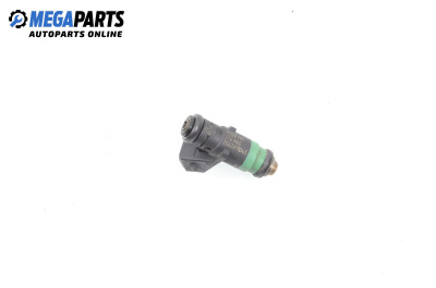 Дюза бензин за Renault Scenic I Minivan (09.1999 - 07.2010) 1.8 16V (JA12, JA1R, JA1M, JA1A), 115 к.с., № H028 797