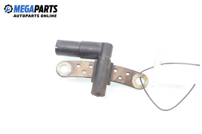 Датчик за колянов вал за Renault Scenic I Minivan (09.1999 - 07.2010) 1.8 16V (JA12, JA1R, JA1M, JA1A), 115 к.с.